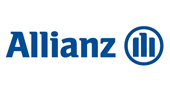 Allianz