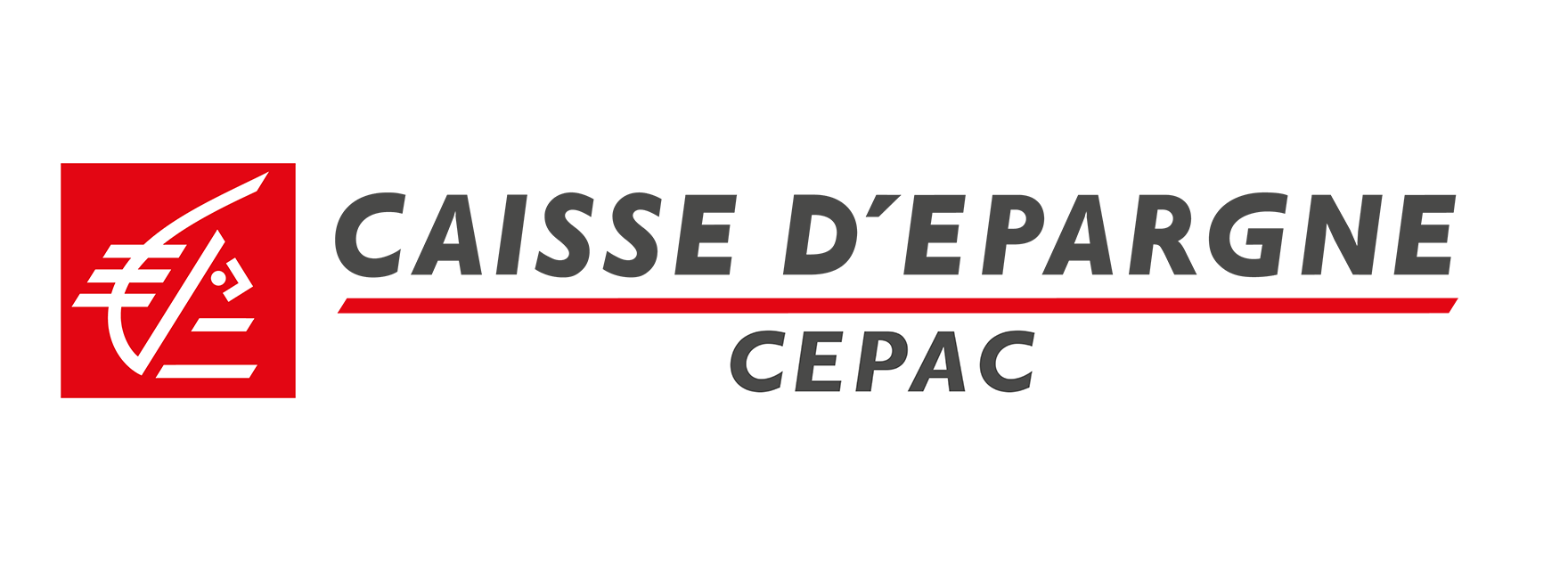 CEPAC